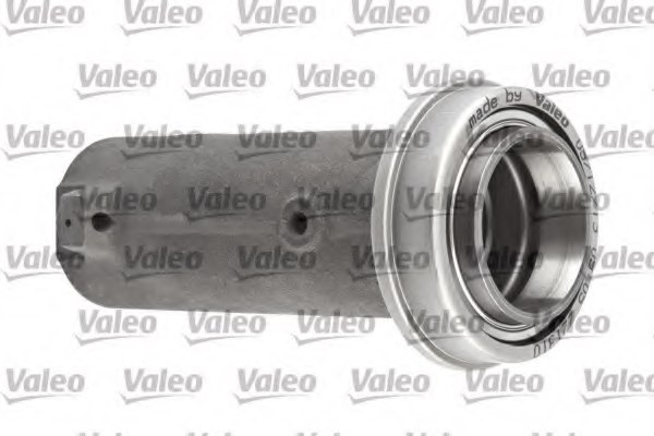 VALEO 806682 Releaser